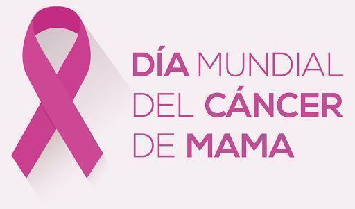 Películas inspiradoras sobre el Cáncer de Mama